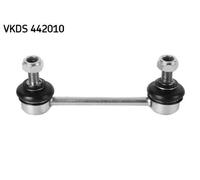 SKF TIRANTE SOSPENSIONE FIAT DOBLO' POST