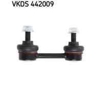 SKF TIRANTE SOSPENSIONE FIAT PANDA 2003 POST