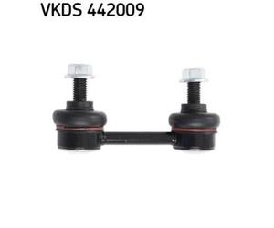 SKF TIRANTE SOSPENSIONE FIAT PANDA 2003 POST