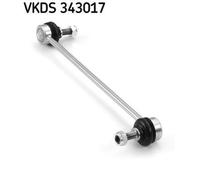 SKF TIRANTE SOSPENSIONE FIAT QUBO FIORINO