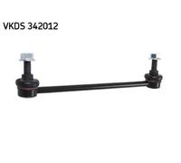 SKF Asta-Puntone, Stabilizzatore VKDS 342012