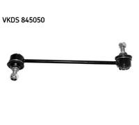 SKF TIRANTE SOSPENSIONE HYUNDAI I10 LATO DESTRO