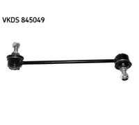 SKF TIRANTE SOSPENSIONE HYUNDAI I10 LATO SINISTRO