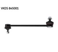 SKF TIRANTE SOSPENSIONE KIA PICANTO LATO SINISTRO