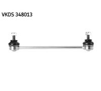 SKF TIRANTE SOSPENSIONE MERCEDES A150