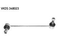 SKF TIRANTE SOSPENSIONE MERCEDES VITO VIANO LATO SINISTRO