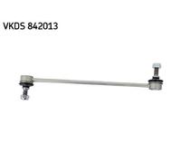 SKF TIRANTE SOSPENSIONE NISSAN PIXO