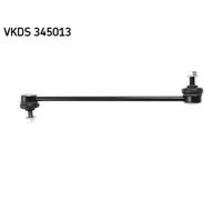 SKF TIRANTE SOSPENSIONE OPEL AGILA SUZUKI Swift III