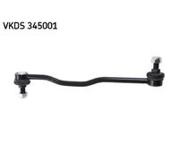 SKF TIRANTE SOSPENSIONE OPEL Astra H GTC