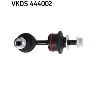 SKF TIRANTE SOSPENSIONE POSTERIORE FORD FOCUS C-MAX