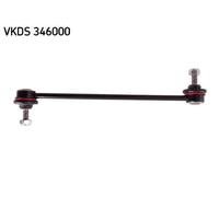 SKF TIRANTE SOSPENSIONE RENAULT MEGANE