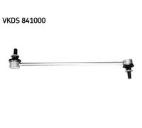 SKF TIRANTE SOSPENSIONE TOYOTA RAV 4 III