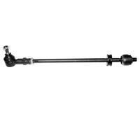SKF Tirante trasversale VKDY321036 | Compatibile con: VW TRANSPORTER T3 Bus, TRANSPORTER T3 Kasten, TRANSPORTER T3 Pritsche/Fahrgestell