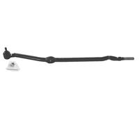 SKF Tirante trasversale VKDY332501