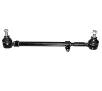 SKF Tirante trasversale VKDY338004 | Compatibile con: MERCEDES-BENZ E-CLASS, E-CLASS Cabriolet, E-CLASS Coupe, E-CLASS T-Model
