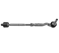 SKF Barre sterzo VKDY 338529 Davanti S+D per BMW 5 F07/F10/F11, 6 F06/6 - 2x