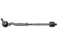 SKF VKDY 338530 Tirante trasversale