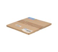 SKF TMAS200-070 Tools for Bearings New NFP Sealed (10 pcs)