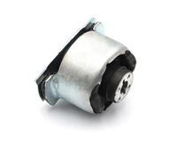 SKF Trave dell'asse VKDS476018