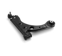 SKF Braccio oscillante VKDS 322021 B - sospensione ruota anteriore destra per Fiat