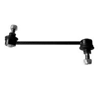 2x Collegamenti barra stabilizzatrice SKF Davanti S+D per TOYOTA AVENSIS II,