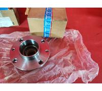 SKF VKBA 1303 MOZZO CUSCINETTO RUOTA ANTERIORE FIAT CROMA 2000 16V 137 CV NUOVO