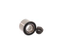 SKF VKBA 1307 Kit cuscinetto ruota