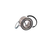 Cuscinetto ruota VKBA 1317 SKF per BMW 3