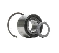 SKF VKBA 1319 Kit cuscinetti per routa