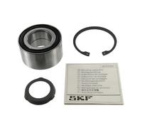Set di cuscinetti ruota SKF VKBA 1319