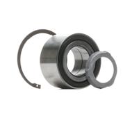 SKF VKBA 1319 Kit cuscinetto ruota per BMW 5 Sedan (E34) 5 Sedan (E28) 7 (E32)