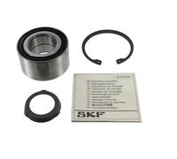 Set di cuscinetti ruota SKF VKBA 1319