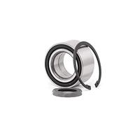 Set di cuscinetti ruota SKF VKBA 1320