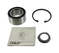 Set di cuscinetti ruota SKF VKBA 1320