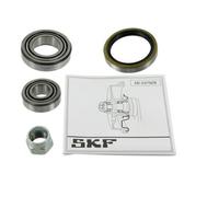 SKF VKBA 1321 Kit cuscinetto ruota