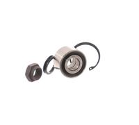 SKF VKBA 1328 Kit cuscinetto ruota