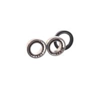 Skf Ford Escort V (Gal) Escort V Station Wagon (Gal, A Vkba1333