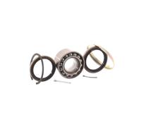 SKF VKBA 1340 Kit cuscinetto ruota