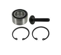 SKF VKBA 1355 Kit Cuscinetto per Ruota