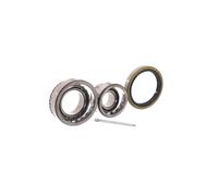 SKF VKBA 1369 Ruota Frontale per Hyundai H100 P Mitsubishi L200 K5T K6T K7T