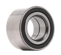 SKF VKBA 1377 Kit cuscinetto ruota