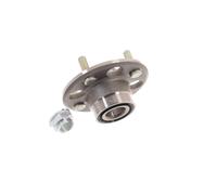 SKF VKBA 1379 Kit cuscinetto ruota per HONDA CIVIC VI Hatchback (EJ, EK)