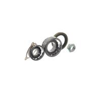 SKF VKBA 1385 Kit cuscinetto ruota