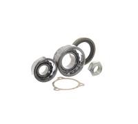 SKF VKBA 1386 Kit cuscinetto ruota