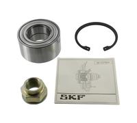 Set di cuscinetti ruota SKF VKBA 1403