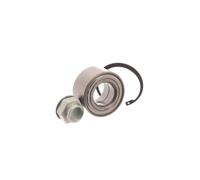 SKF VKBA 1403 Kit cuscinetto ruota per FIAT CROMA (154) 72mm