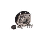 SKF VKBA 1408 Kit cuscinetto ruota