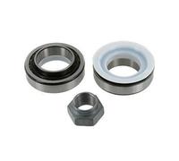 SKF VKBA 1431 Kit cuscinetto ruota per Ford Escort Fiesta Orion