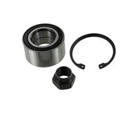 SKF VKBA 1432 Kit Cuscinetto per Ruota