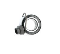 SKF VKBA 1432 Kit cuscinetto ruota per FORD Fiesta Mk4 Schrägheck (JAS, JBS)